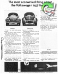 VW 1961 6.jpg